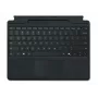 Microsoft 8XB-00146 originalus produktas