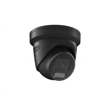 Fiksuoto taško IP kamera Hikvision DS-2CD2346G2H-IS2U/SL, 4 MP, 2,8/4 mm objektyvas, IP67, microSD iki 512 GB, AcuSense