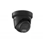 Fiksuoto taško IP kamera Hikvision DS-2CD2346G2H-IS2U/SL, 4 MP, 2,8/4 mm objektyvas, IP67, microSD iki 512 GB, AcuSense
