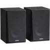 Edifier R990BT belaidžiai garsiakalbiai juodi 24 W