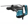 Perforatorius Makita HR3210FCT 850W 630RPM 3,2cm