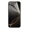 Apsauginis stiklas Mobilis 036338, skirtas Apple iPhone 16