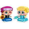 LEGO DISNEY 43284 Mini Anna ir Elsa
