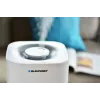 Drėkintuvas Blaupunkt AHS701 Steam 4 L Baltas 105 W