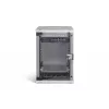Sieninis tinklo stovas Digitus DN-49102-SET 9U 315 x 300 mm pilkas