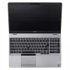 DELL LATITUDE 5510 i5-10210U 16GB 512GB SSD 15.6 inch FHD Win11pro Naudotas