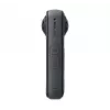 Insta360 X5 Fotoaparatas Standartinis Rinkinys