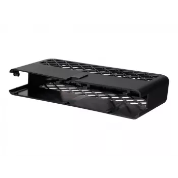 Kompiuteris HP Elite Mini 8 G1 U5 235 16/512 ML Intel Celeron 2GB 512GB SSD Integruotas Windows 10