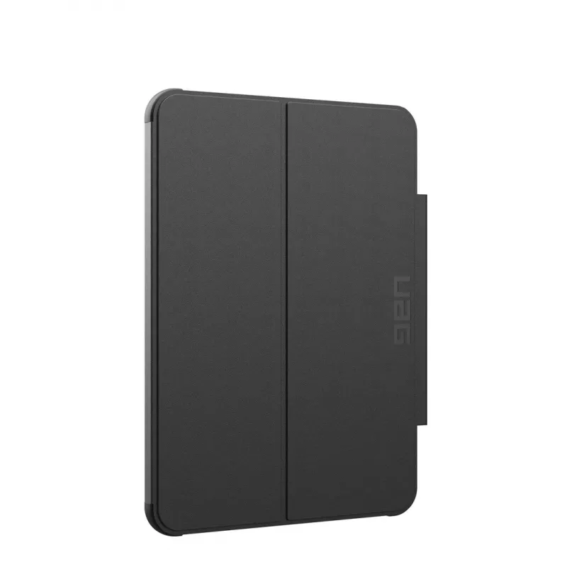 Urban Armor Gear Plyo Series dėklas su dangteliu iPad Pro 11 (5 karta, 2024, M4)