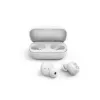 Belaidės ausinės Hama WEAR7701W Į ausį Skambučiai/Muzika Bluetooth Baltos