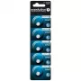 Ličio moneta baterija everActive CR927 3V, 30 mAh, 5 vnt.