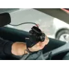 Belaidis Bluetooth 360 laipsnių garsiakalbis TRACER Halo 360 Dual TRAKAM47568