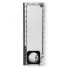 Stealkey Customs SC ResPro 360 D5/DDC D-RGB rezervuaras, akrilinis – permatomas, 360 mm