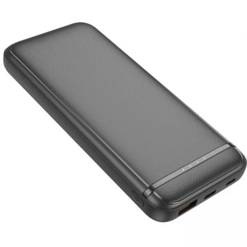 Nešiojamas powerbankas Denver PQCA-10320 10000 mAh