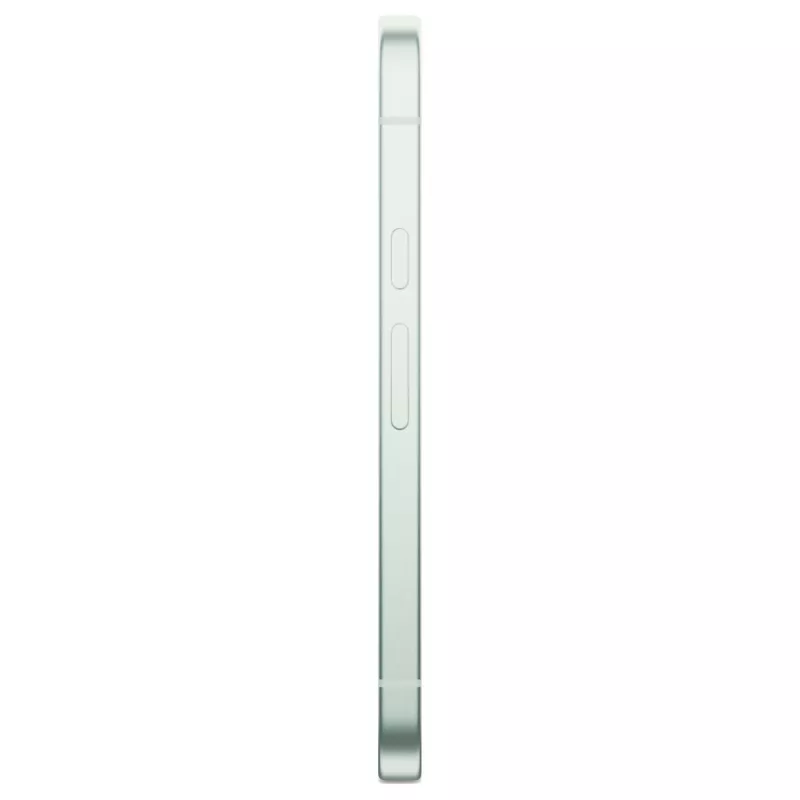 Google Pixel 10a 256GB rūkas