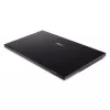 Nešiojamas monitorius Acer PD163QT 15,6 colio Full HD 1920x1080 IPS 8 ms USB-C juodas VESA 75x75
