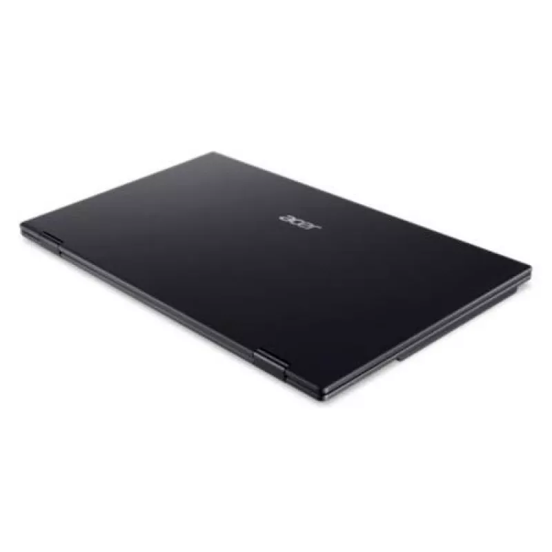 Nešiojamas monitorius Acer PD163QT 15,6 colio Full HD 1920x1080 IPS 8 ms USB-C juodas VESA 75x75