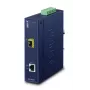Pramoninis Gigabit Ethernet medijos keitiklis PLANET IGT-805AT
