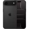 Apple iPhone Air 16.5 cm (6.5 inch) Dual SIM iOS 26 5G USB Type-C 512 GB Juoda