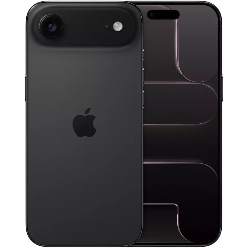 Apple iPhone Air 16.5 cm (6.5 inch) Dual SIM iOS 26 5G USB Type-C 512 GB Juoda