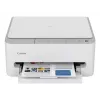 Canon PIXMA TS4151i GY daugiafunkcis spausdintuvas