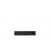 LANCOM GS-3510XP valdomas L2 2.5G Ethernet (100/1000/2500) Power over Ethernet (PoE) 1U juodas