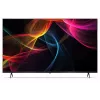 Sharp 50HL4265E 50 colių UHD išmanusis televizorius su Google TV