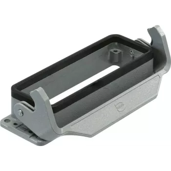 Harting AnbauEnclosure Han® 24B-agg-LB 09 30 024 0307 1 vnt.