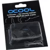 Jungtis Alphacool 17075