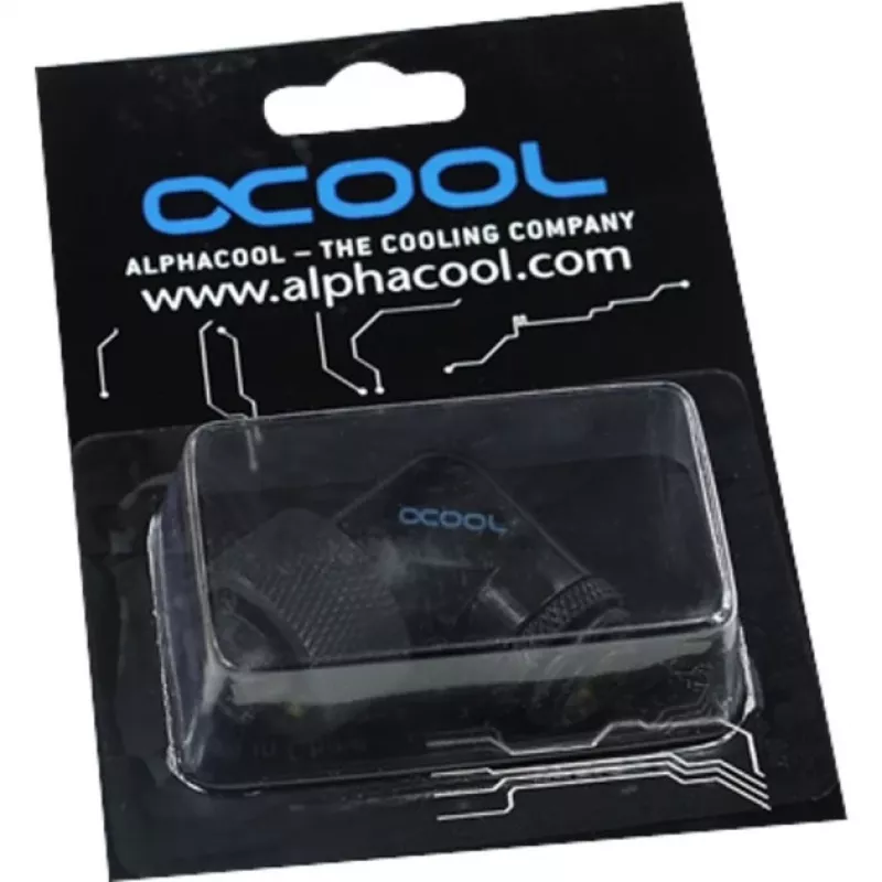 Jungtis Alphacool 17075