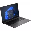 Nešiojamas kompiuteris HP 255R G10 15 colių R5-7535U 16GB 512SSD FHD W11P