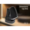 Lyginimo lygintuvas LAFE EasySteam LAFZEL47580 2400W su keramine pade