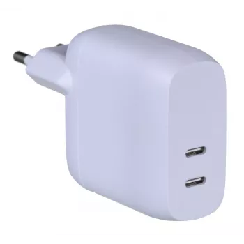 Belkin WCB006VFWH mobiliojo įrenginio įkroviklis Išmaniesiems telefonams, Planšetėms Baltas AC Vidinei erdvei