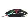 A4Tech Bloody Blazing A70 (aktyvuota) pelė USB Type-A optinė 6200 DPI A4TMYS47285