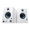 PreSonus Eris 3.5 BT White 2nd Gen – aktyvūs monitoriai su Bluetooth (pora)
