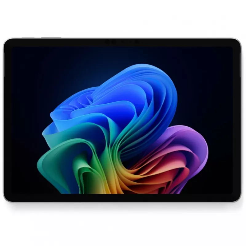 Planšetinis kompiuteris Microsoft Surface Pro 12 colių Qualcomm Snapdragon 16 GB 1 TB