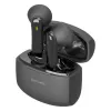 4smarts belaidės ausinės SkyBuds Air juodos (541722)