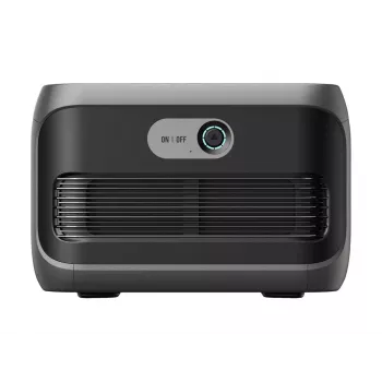 Anker SOLIX F3800 nešiojama elektrinė stotelė A1790111-85-20