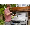 Kärcher K 5 Comfort Premium (1.324-800.0)