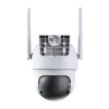 IP stebėjimo kamera Botslab Outdoor Pan/Tilt W311