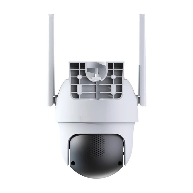 IP stebėjimo kamera Botslab Outdoor Pan/Tilt W311