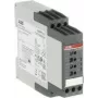 3 fazių stebėjimo relė 2W 30s 3x300-500VAC CM (1SVR730884R3300)