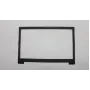 LCD rėmelis Lenovo 5B30T24815, skirtas Lenovo nešiojamiesiems kompiuteriams – ekrano rėmelio pakaitalas
