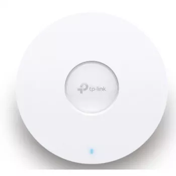 TP-Link Omada EAP653 UR belaidis prieigos taškas 2976 Mbit/s baltas PoE