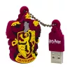 USB atmintukas Emtec 16 GB USB Type-A Grifų gūžta