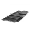 GREENCELL HP108 Baterija Green Cell BL06XL HSTNN-DB5D 722297-001 722236-2C1, skirta HP EliteBook Folio
