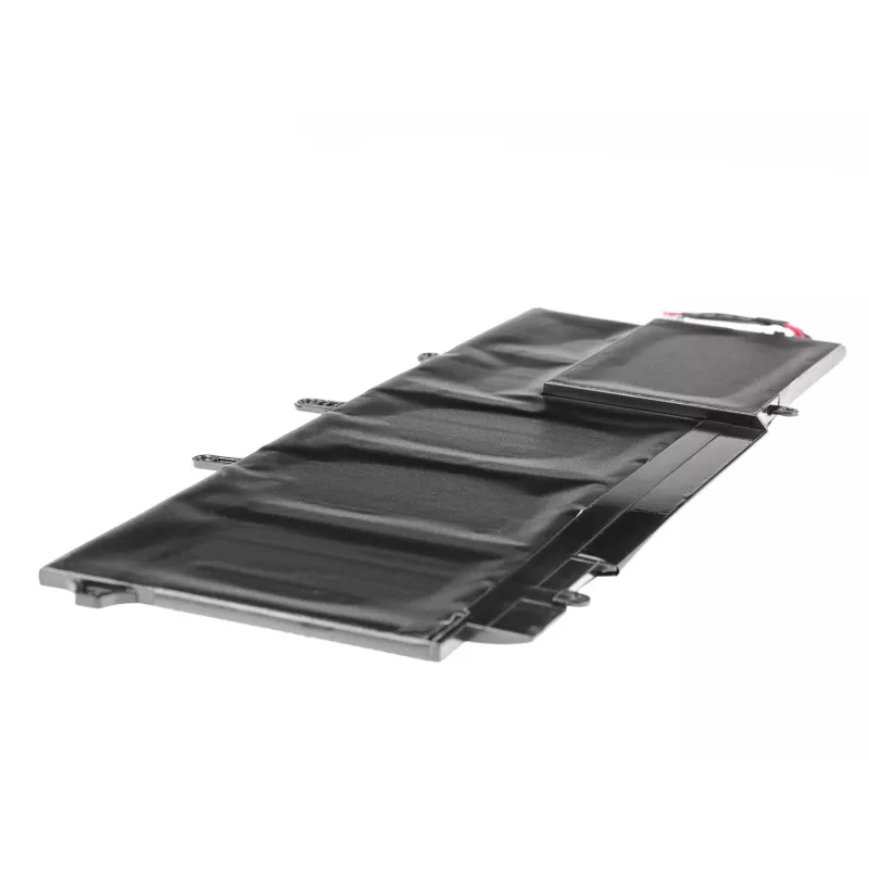 GREENCELL HP108 Baterija Green Cell BL06XL HSTNN-DB5D 722297-001 722236-2C1, skirta HP EliteBook Folio