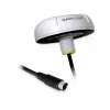 GPS imtuvas Navilock NL-622MP