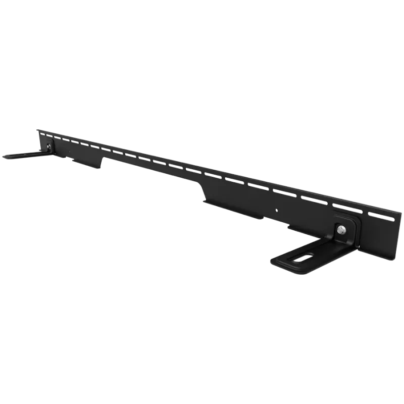 Laikiklis garsiakalbiui KLIPSCH Flexus CORE 200/300 PRO WALL MOUNT
