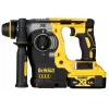 Kombinuotas elektrinių įrankių rinkinys Dewalt DCK305P3T (DCF887+DCH273+DCG405)